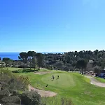 L'esquinade - F4 218 By Interhome * Saint-Raphaël