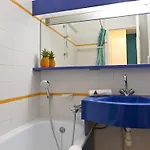 L'esquinade - F4 218 By Interhome Apartment Saint-Raphaël