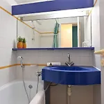 Apartment L'esquinade - F4 218 By Interhome Saint-Raphaël