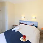 L'esquinade - F4 218 By Interhome * Saint-Raphaël