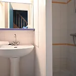 L'esquinade - F4 218 By Interhome Apartment Saint-Raphaël