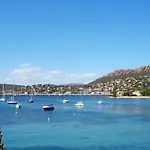 L'esquinade - F4 218 By Interhome * Saint-Raphaël