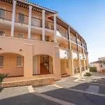 L'esquinade - F4 218 By Interhome