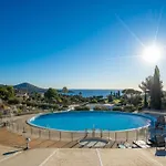 L'esquinade - F4 218 By Interhome Apartment