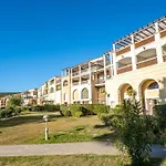L'esquinade - F4 218 By Interhome Apartment *