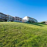 L'esquinade - F4 218 By Interhome * Saint-Raphaël