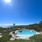 L'esquinade - F4 218 By Interhome Apartment Saint-Raphaël
