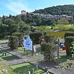 L'esquinade - F4 218 By Interhome * Saint-Raphaël
