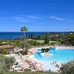 L'esquinade - F4 218 By Interhome * Saint-Raphaël