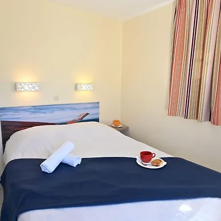 Apartment Village Cap Esterel - L'esquinade-103 By Interhome *