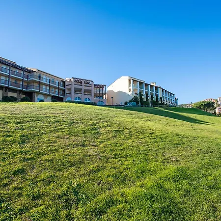Village Cap Esterel - L'esquinade-103 By Interhome * Saint-Raphael (Var)